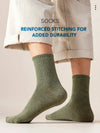 5-10-pairs-95-combed-cotton-socks-men-business-dress-long-socks-soft-breathable-spring-summer-colorful-sock-for-man-5pairs-lot