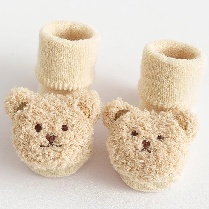 baby-socks-cotton-thick-warm-cozy-cute-cartoon-bear-infant-girls-boys-non-slip-floor-socks