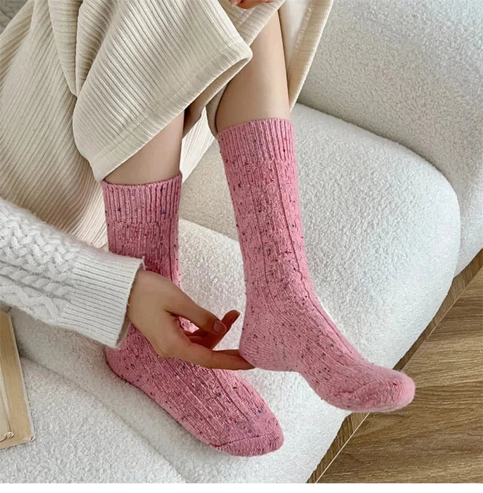 womens-socks-winter-new-novelty-fashion-japanese-style-casual-crew-socks-warm-striped-autumn-simple-wool-socks-for-girls-trendy