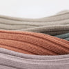 newborn-baby-girls-socks-comfort-cotton-child-newborn-socks-kids-boy-leg-warmer-for-four-season-baby-clothes-accessories