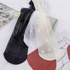 korean-jk-school-black-white-socks-for-women-sexy-girls-heart-print-socks-college-style-fishnet-stockings-knee-high-stockings