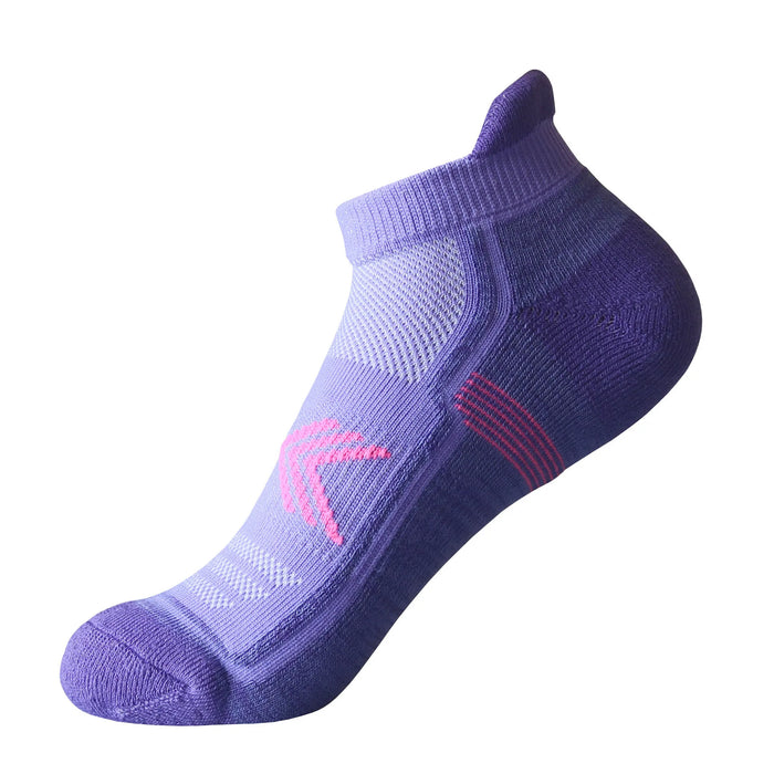 Running Socks For Women