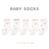 5-pieces-lot-baby-socks-2024-spring-autumn-cotton-kids-socks-for-babies-girl-boy-lovely-newborn-floor-socks-fit-0-24month