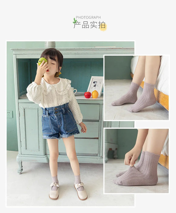 newborn-baby-girls-socks-comfort-cotton-child-newborn-socks-kids-boy-leg-warmer-for-four-season-baby-clothes-accessories