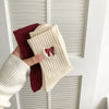 womens-cherry-color-trendy-striped-autumn-and-winter-new-mid-tube-socks-ankola-color-versatile-socks