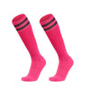 Football Sports Socks