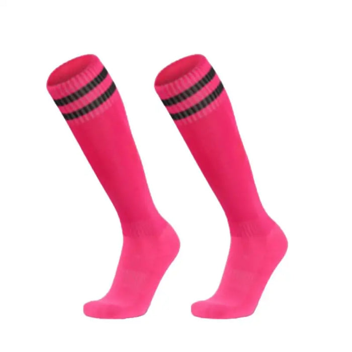 Football Sports Socks