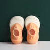 baby-socks-shoes-for-spring-autumn-cute-cat-style-cotton-floor-shoes-soft-botton-anti-slip-first-walkers-0-3-years