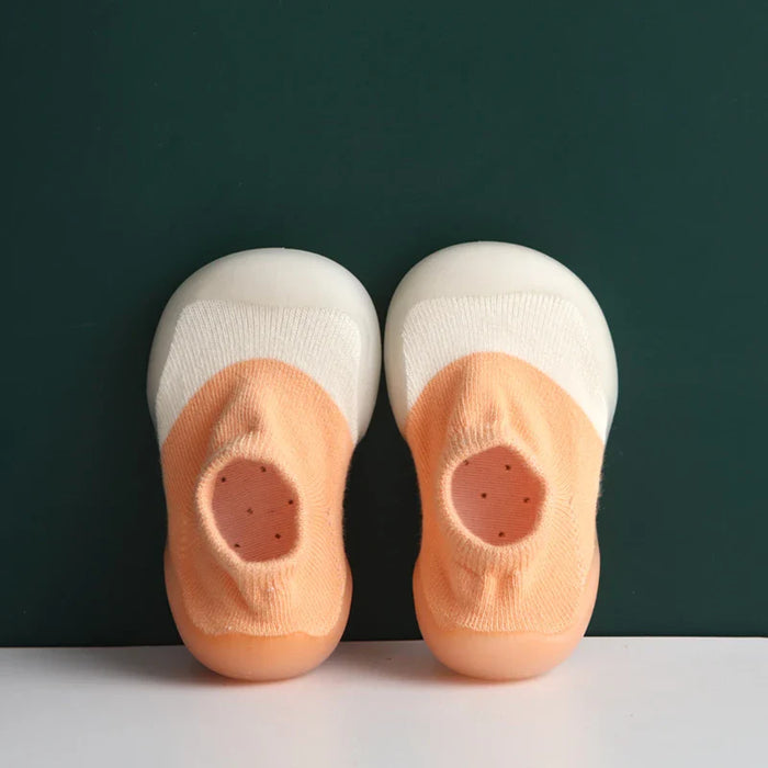 baby-socks-shoes-for-spring-autumn-cute-cat-style-cotton-floor-shoes-soft-botton-anti-slip-first-walkers-0-3-years