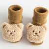 baby-socks-cotton-thick-warm-cozy-cute-cartoon-bear-infant-girls-boys-non-slip-floor-socks