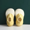 baby-socks-shoes-for-spring-autumn-cute-cat-style-cotton-floor-shoes-soft-botton-anti-slip-first-walkers-0-3-years