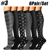 6-pairs-compression-socks-for-women-and-men-20-30mmhg-circulation-support-socks