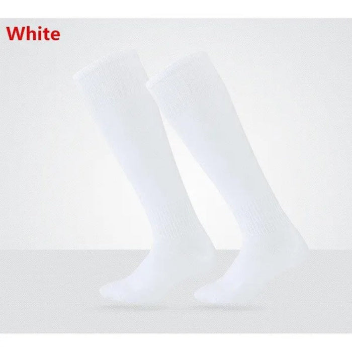 mens-sport-socks-breathable-over-knee-football-soccer-long-socks