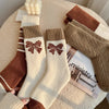4-pairs-of-cashmere-socks-for-women-autumn-and-winter-plus-velvet-thickened-mid-tube-socks-warm-long-socks