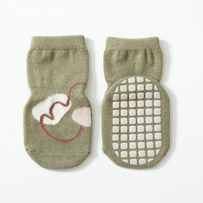 new-autumn-winter-kawaii-baby-tube-socks-babies-non-slip-floor-sock-cartoon-bear-duck-cotton-print-newborn-toddler-accessories