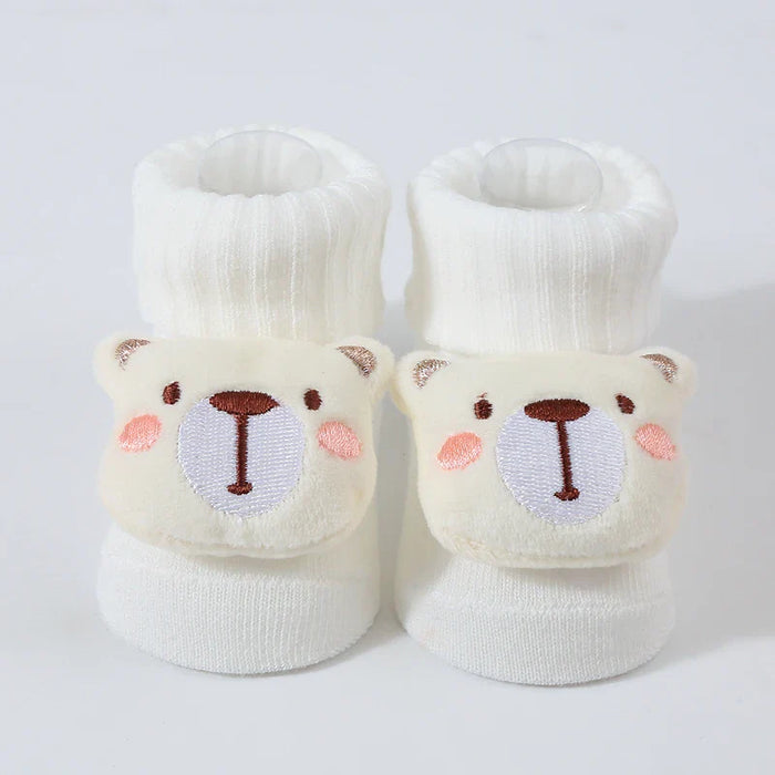 newborn-baby-girls-boys-socks-cute-cartoon-animal-cotton-socks-gift-infant-thin-socks-comfy-breathable-kids-clothes-accessories