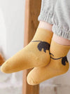 5-pairs-of-four-season-baby-socks-spring-fall-cartoon-kitten-winter-mid-tube-kidsrens-socks-boys-and-girls-kidsrens-socks