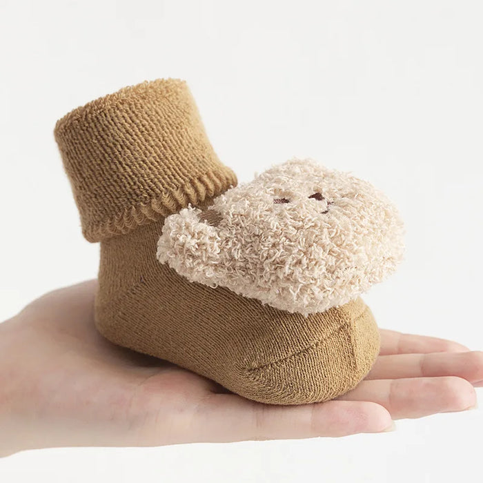 baby-socks-cotton-thick-warm-cozy-cute-cartoon-bear-infant-girls-boys-non-slip-floor-socks