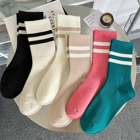 women-socks-japanese-fashion-autumn-new-novelty-candy-color-cotton-sports-crew-socks-for-girls-preppy-style-striped-socks-casual