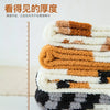 fashion-womens-cat-claw-stripes-3d-thick-warm-socks-cute-funny-fat-girl-cartoon-animal-toe-zebra-tiger-cat-foot-socks