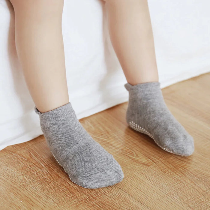 6-pairs-baby-cotton-ankle-socks-non-slip-floor-socks-for-toddler-kids-boys-indoor-activities-learning-to-walk