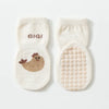 new-autumn-winter-kawaii-baby-tube-socks-babies-non-slip-floor-sock-cartoon-bear-duck-cotton-print-newborn-toddler-accessories