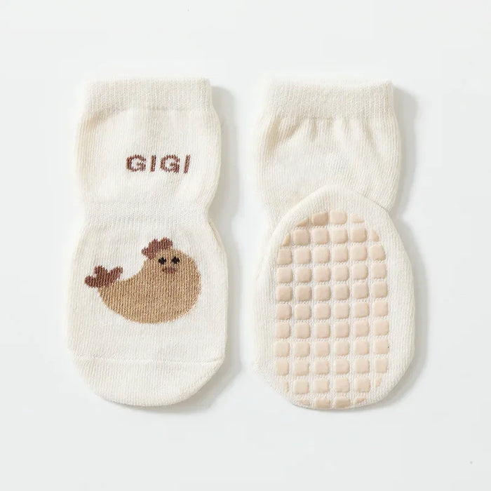 new-autumn-winter-kawaii-baby-tube-socks-babies-non-slip-floor-sock-cartoon-bear-duck-cotton-print-newborn-toddler-accessories