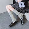 womens-autumn-long-socks-knitted-foot-cover-leg-breathable-warmers-winter-protector-stocking-legging-non-slip-home-ladies-socks