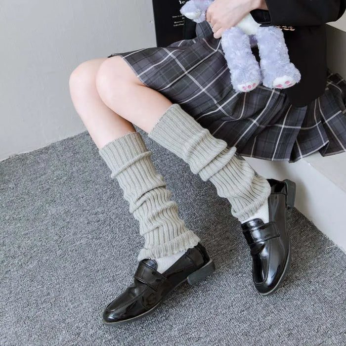 womens-autumn-long-socks-knitted-foot-cover-leg-breathable-warmers-winter-protector-stocking-legging-non-slip-home-ladies-socks