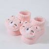 newborn-baby-girls-boys-socks-cute-cartoon-animal-cotton-socks-gift-infant-thin-socks-comfy-breathable-kids-clothes-accessories