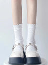 fashion-new-ruffle-socks-for-women-mid-crew-middles-tube-ankle-high-breathable-cotton-socks-black-white-beige-female-cute-sock