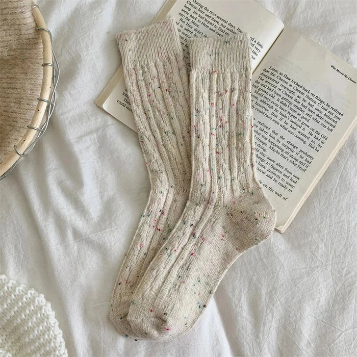 womens-socks-winter-new-novelty-fashion-japanese-style-casual-crew-socks-warm-striped-autumn-simple-wool-socks-for-girls-trendy
