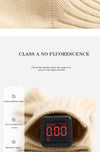 5-pairs-lot-baby-socks-breathable-loose-south-korea-style-solid-color-kids-socks-middle-tube-cotton-socks-set-for-children