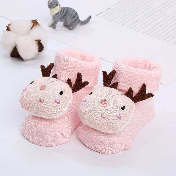 0-1years-baby-cartoon-socks-medium-tube-socks-non-slip-warm-cotton-socks-cute-children-socks-boys-girls-socks