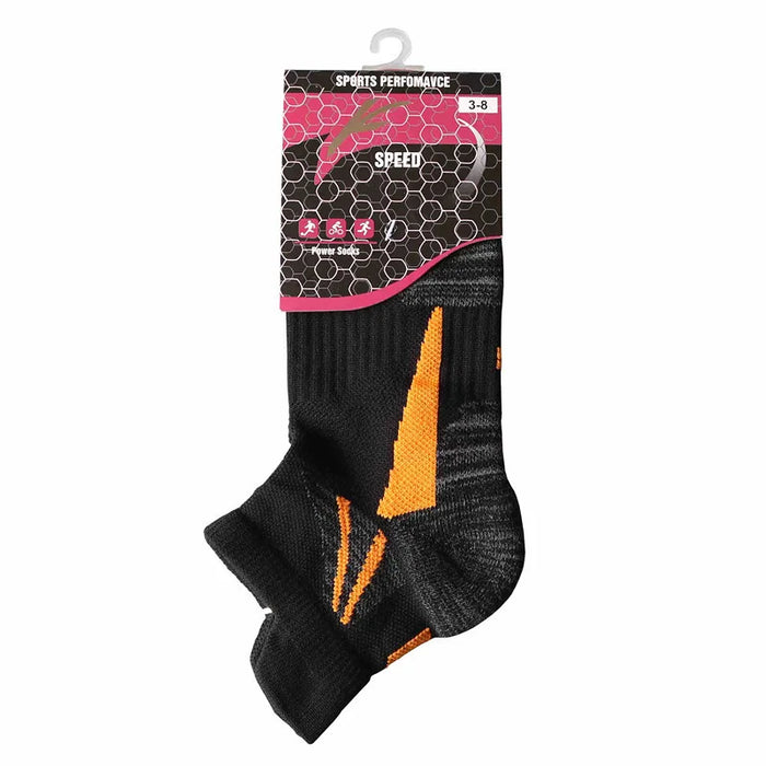 Advanced Sports Socks