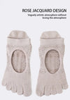 women-yoga-toe-socks-high-quality-anti-slip-five-fingers-pilates-socks-quick-dry-grip-fitness-dance-training-toe-socks-for-girls