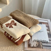4-pairs-of-cashmere-socks-for-women-autumn-and-winter-plus-velvet-thickened-mid-tube-socks-warm-long-socks