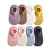 baby-socks-newborn-summer-mesh-thin-solid-baby-girl-non-slip-walking-floor-socks-cotton-infant-casual-boy-girls-toddler-socks